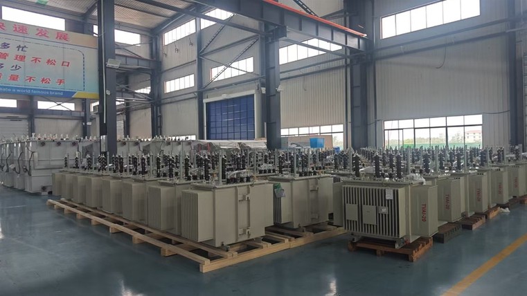 yawei transformer yawei transformer