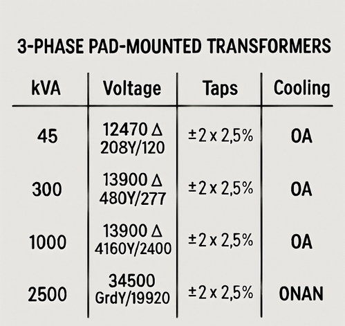 yawei transformer yawei transformer