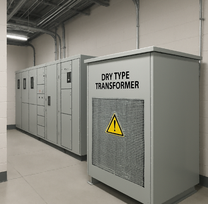 yawei transformer yawei transformer