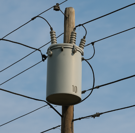 yawei transformer yawei transformer