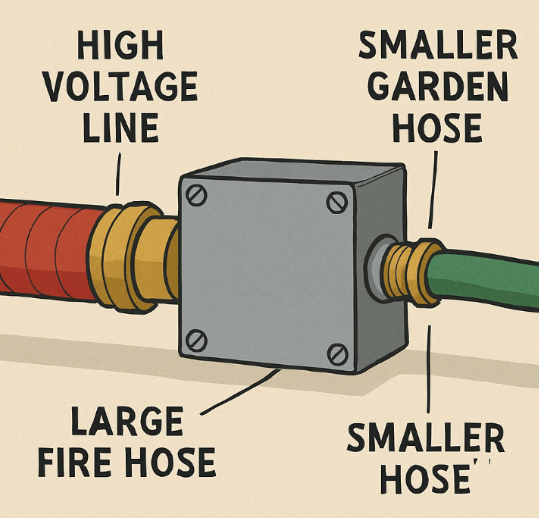 yawei transformer yawei transformer