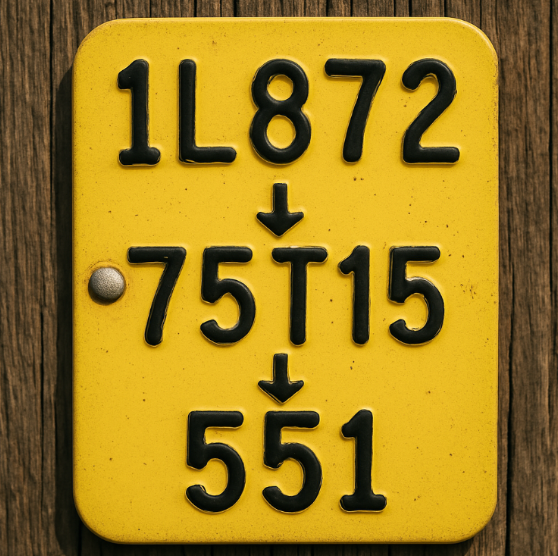 yawei transformer yawei transformer